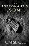 The Astronaut's Son cover