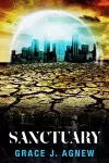 Sanctuary cover