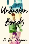 Unbroken Bonds cover