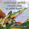 Unicorn Horn Mountain cover