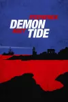 Demon Tide cover