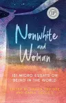 Nonwhite and Woman cover