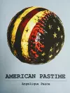 American Pastime cover