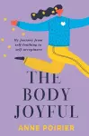 The Body Joyful cover