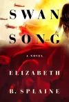 Swan Song cover