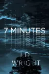 7 Minutes cover