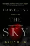 Harvesting the Sky cover