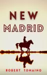 New Madrid cover