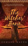 The Witches' Bane cover