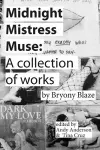 Midnight Mistress Muse cover