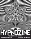 Hypnozine cover