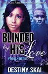 Blinded by His Love cover