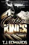 Coke Kings cover