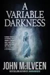 A Variable Darkness cover