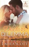 A Doctor's Dilemma cover