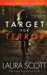 Target For Terror cover