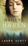 Hailey's Haven cover