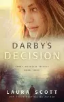 Darby's Decision cover