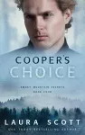 Cooper's Choice cover