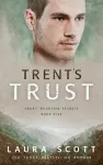 Trent's Trust cover