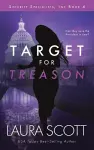 Target For Treason cover