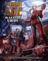 Modern AGE Mastery Guide cover