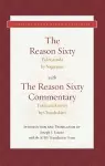 The Reason Sixty cover