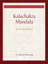 Kalachakra Mandala cover