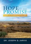 The Hope of the Promise cover