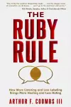 The Ruby Rule cover