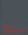 Paul Mogensen cover