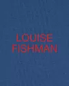 Louise Fishman cover