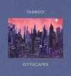 Tabboo!: Cityscapes cover