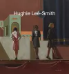Hughie Lee-Smith cover