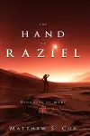 The Hand of Raziel cover