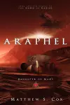 Araphel cover