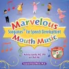 Marvelous Mouth Music cover
