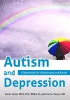 Autism and Depression cover