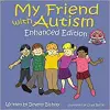 My Friend with Autism cover
