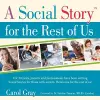 A Social Story for the Rest of Us cover