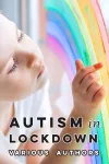 Autism in Lockdown cover
