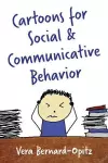 Cartoons for Social and Communicative Behavior cover