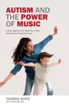 Autism and the Power of Music cover