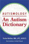 Autismology cover
