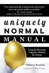 Uniquely Normal Manual cover