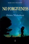 No Forgiveness cover