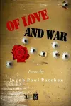 Of Love and War cover