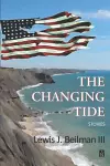 The Changing Tide cover
