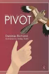 Pivot cover