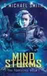 Mind Storms cover